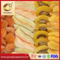 Best Quality Mango Slices Healthy Delicous